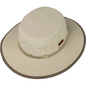 Stetson Traveller Outdoor