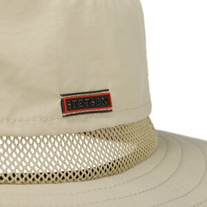 Stetson Traveller Outdoor