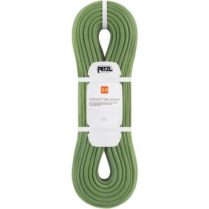 Petzl Contact Wall 9,8 mm