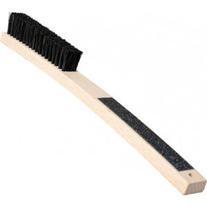 SNAP Katana