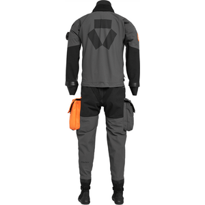 Avatar Airon 102 Lady