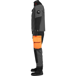 Avatar Airon 102 Lady
