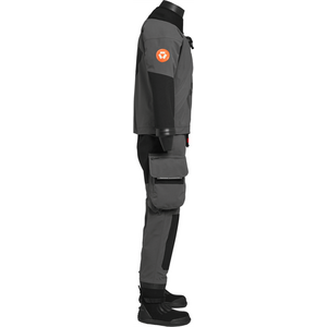 Avatar Airon 102 Lady