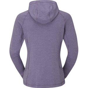 Rab Nexus Hoody Womens
