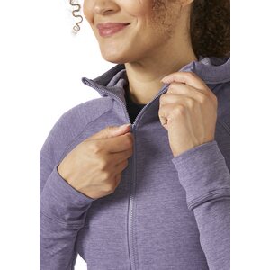 Rab Nexus Hoody Womens