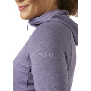 Rab Nexus Hoody Womens