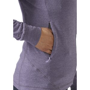 Rab Nexus Hoody Womens