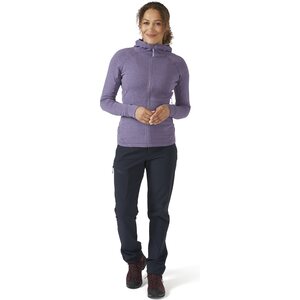 Rab Nexus Hoody Womens