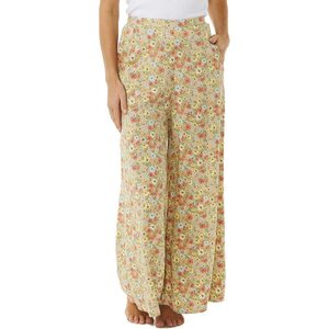 Women's casual trousers