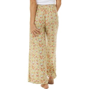 Rip Curl Sea Of Dreams Pant Womens