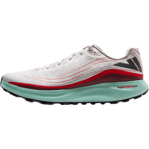 VJ Lightspeed Mens