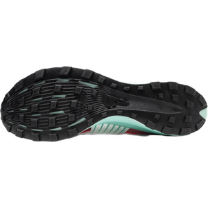 VJ Lightspeed Womens