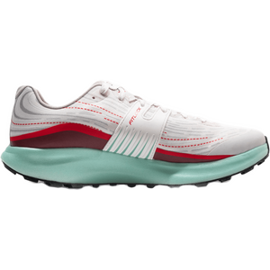 VJ Lightspeed Womens