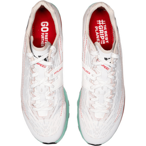 VJ Lightspeed Womens