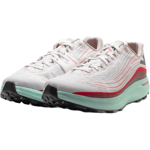 VJ Lightspeed Womens