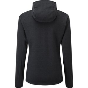 Rab Capacitor Hoody Womens