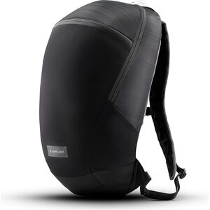 Heimplanet Motion Arc 20L