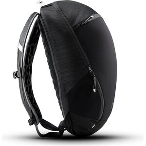 Heimplanet Motion Arc 20L