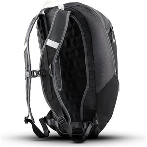 Heimplanet Motion Arc 20L