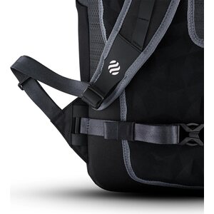 Heimplanet Motion Arc 20L