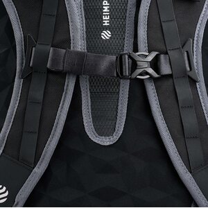 Heimplanet Motion Arc 20L