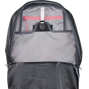 Heimplanet Motion Arc 20L