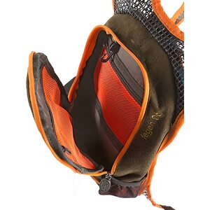 Genzo Fegen Dogtrainer Backpack 6L