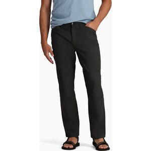 Royal Robbins Half Dome Pant Mens
