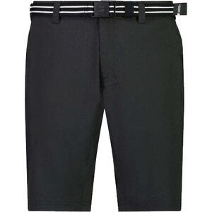 Pantaloncini da uomo