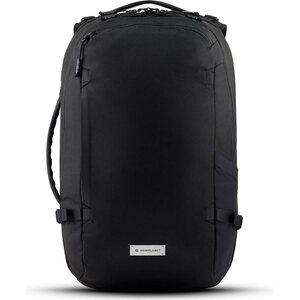 Heimplanet Transit Line Travel Pack 34L