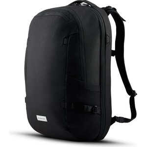 Heimplanet Transit Line Travel Pack 34L