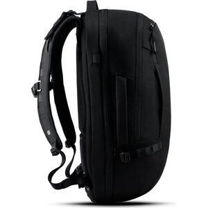 Heimplanet Transit Line Travel Pack 34L