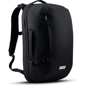 Heimplanet Transit Line Travel Pack 34L