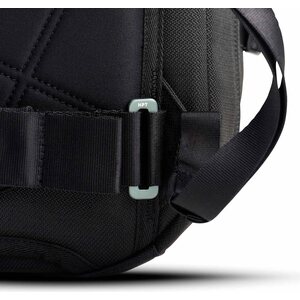 Heimplanet Transit Line Travel Pack 34L
