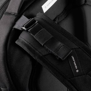 Heimplanet Transit Line Travel Pack 34L