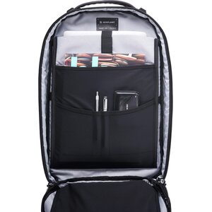 Heimplanet Transit Line Travel Pack 34L