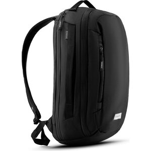 Heimplanet Transit Line Daypack 24L