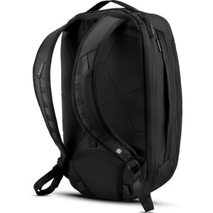 Heimplanet Transit Line Daypack 24L