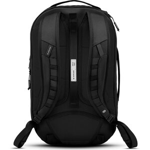 Heimplanet Transit Line Daypack 24L