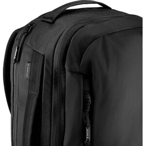 Heimplanet Transit Line Daypack 24L