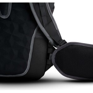 Heimplanet Motion Hipbelt / Pockets