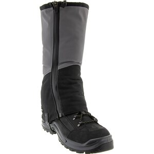 Kahtoola NAVAgaiter GTX