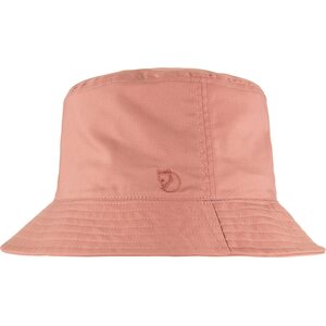 Fjällräven Reversible Bucket Hat
