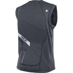 Evoc Protector Vest Lite Women