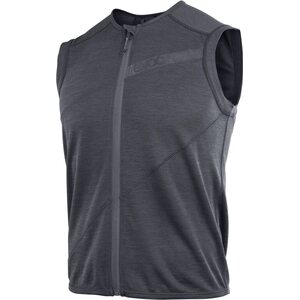 Evoc Protector Vest Lite Men