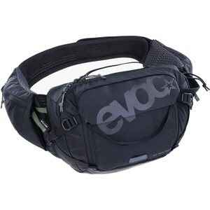 Evoc Hip Pack Pro 3L + 1.5L Bladder