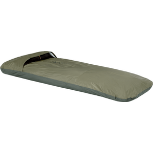 Exped Bivybag Lite Ventair/PU