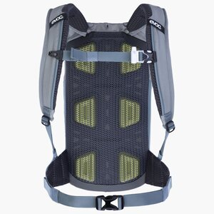 Evoc Stage 6L