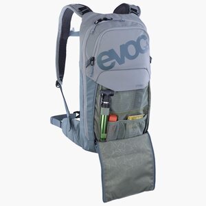 Evoc Stage 6L