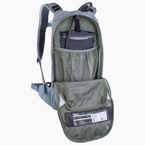 Evoc Stage 6L